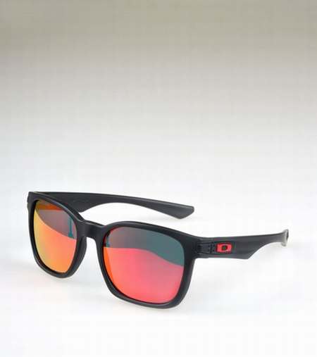 Homme lunettes Comment Choisir Lunettes Originales lunettes Yf6Ib7vymg